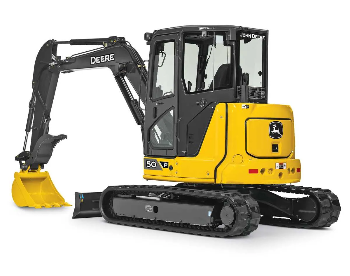 john deere 30 excavator specs john deere 30 excavator specs