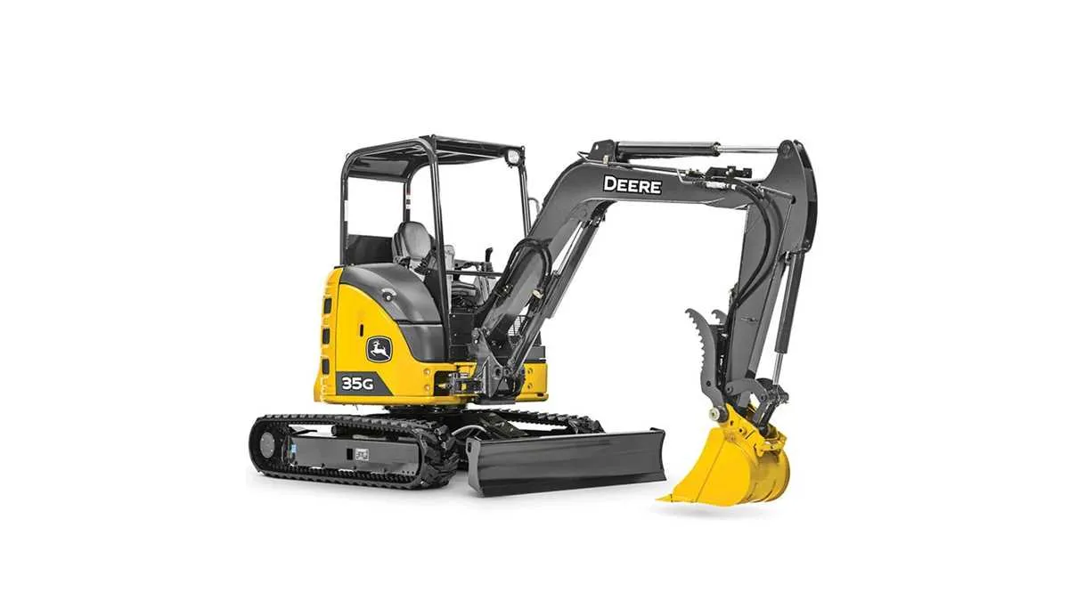 350 john deere excavator specs 350 john deere excavator specs