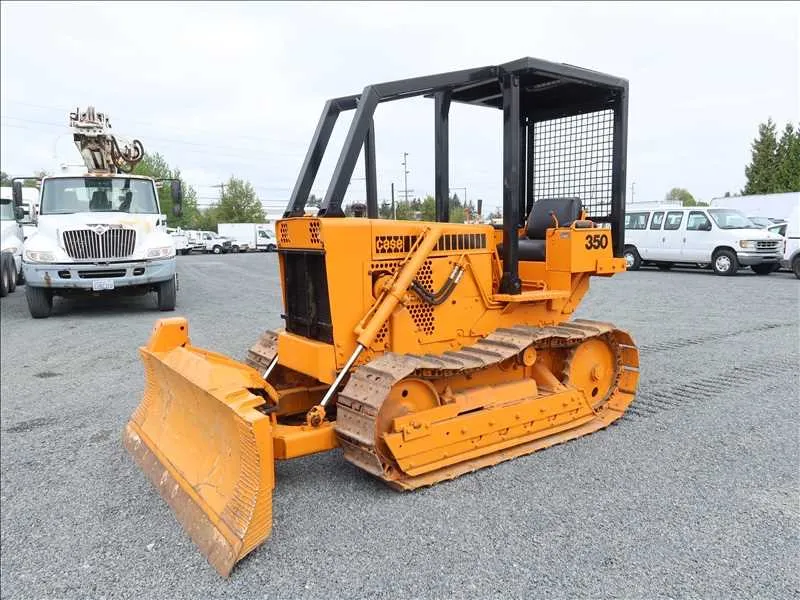 john deere 350b dozer specs john deere 350b dozer specs