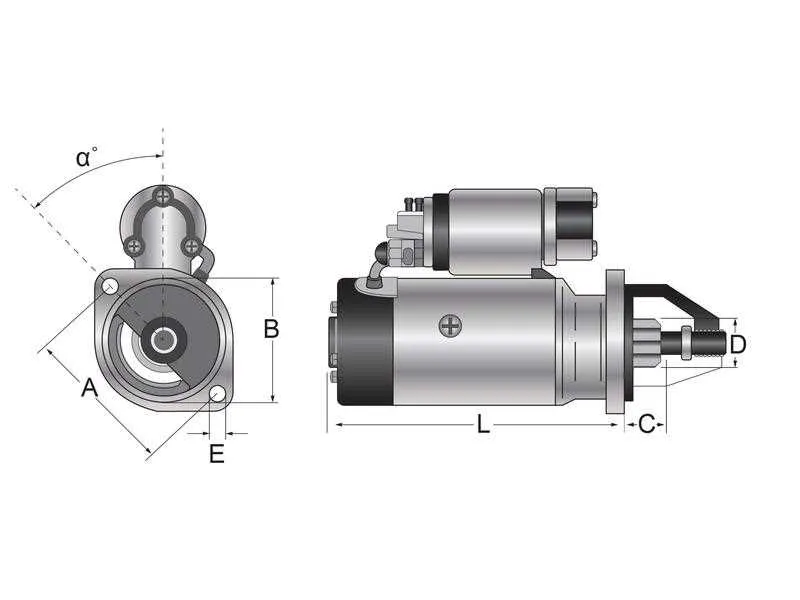 john deere 5090rn specs