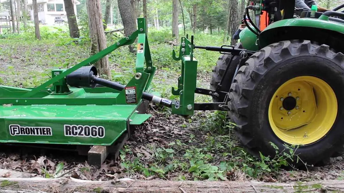 john deere 413 brush hog specs john deere 413 brush hog specs