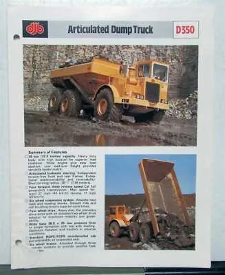 john deere 300 rock truck specs john deere 300 rock truck specs