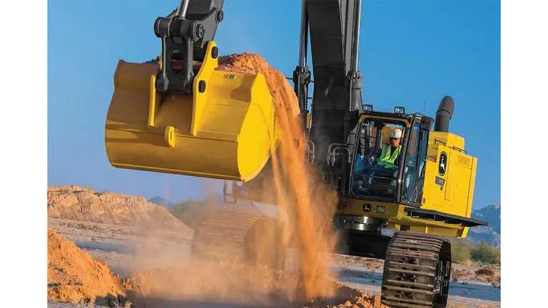 1998 john deere 870 specs