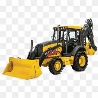 john deere 310sl hl backhoe specs john deere 310sl hl backhoe specs