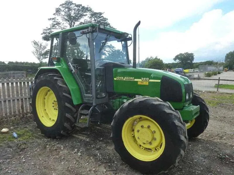 john deere 3100 spec john deere 3100 spec