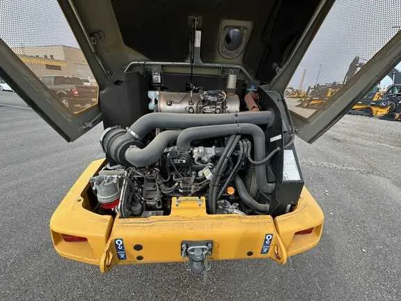 john deere 204g specs john deere 204g specs