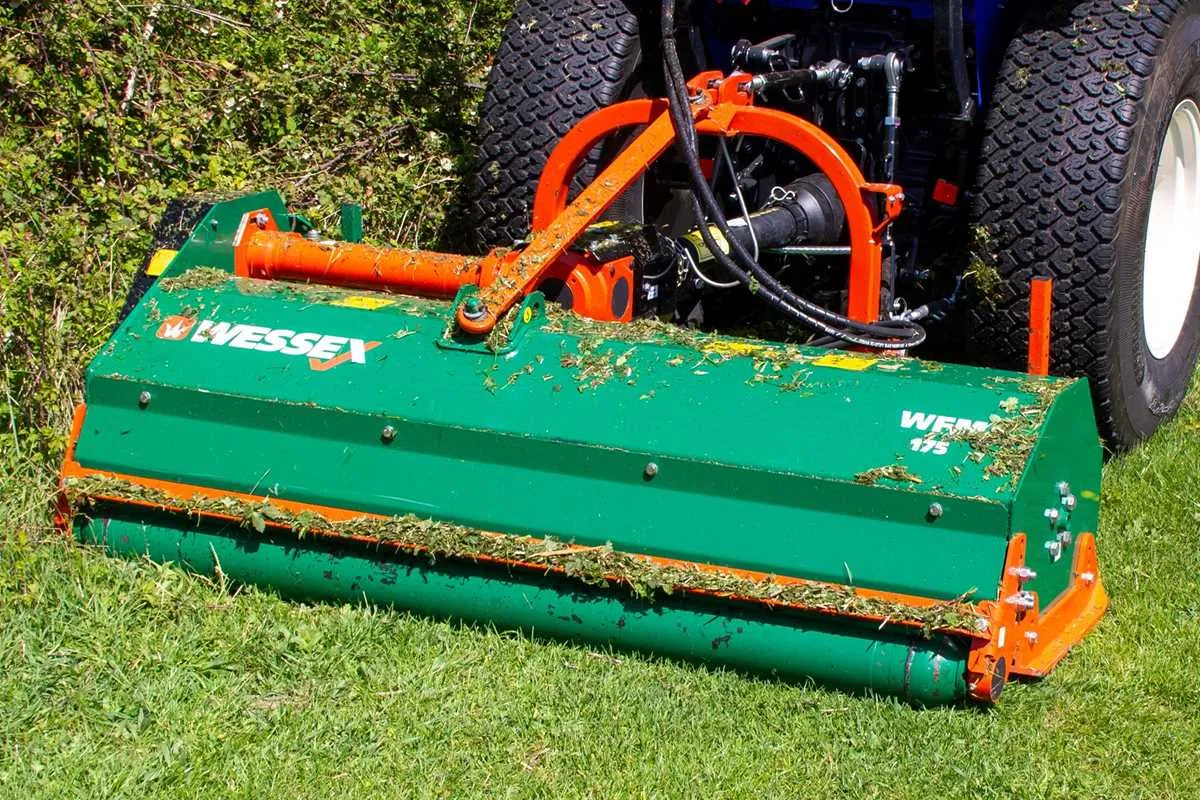 john deere 5720 specs