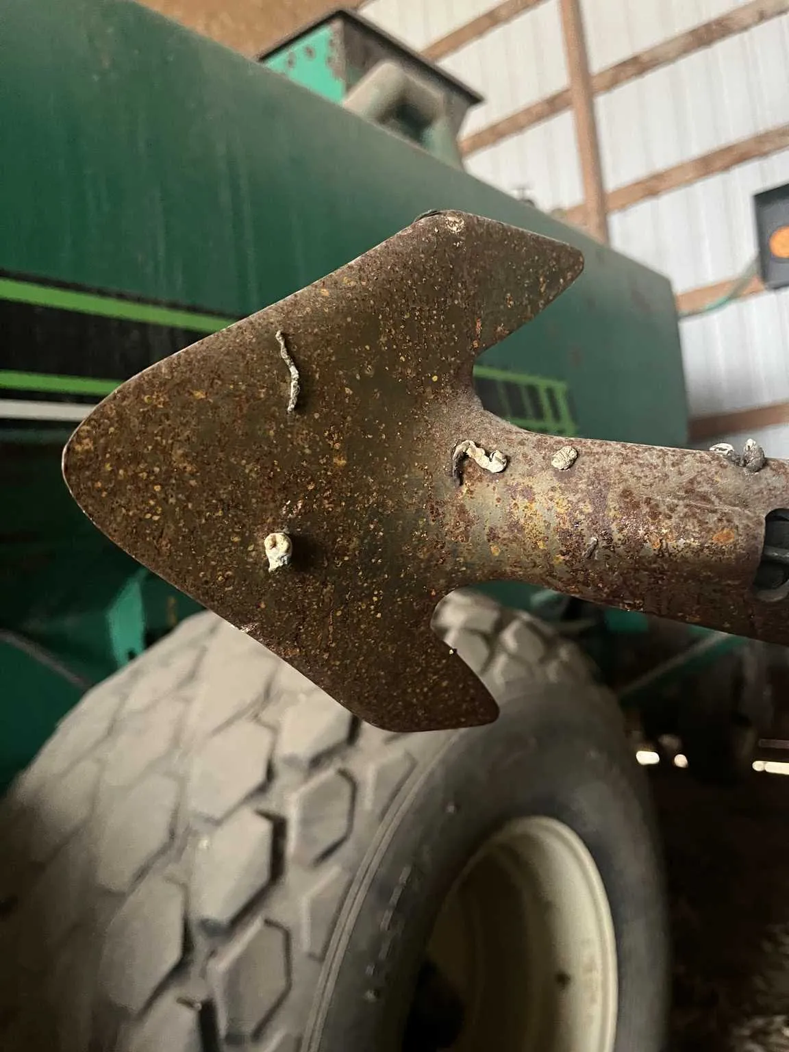 john deere 2210ld cultivator specs john deere 2210ld cultivator specs