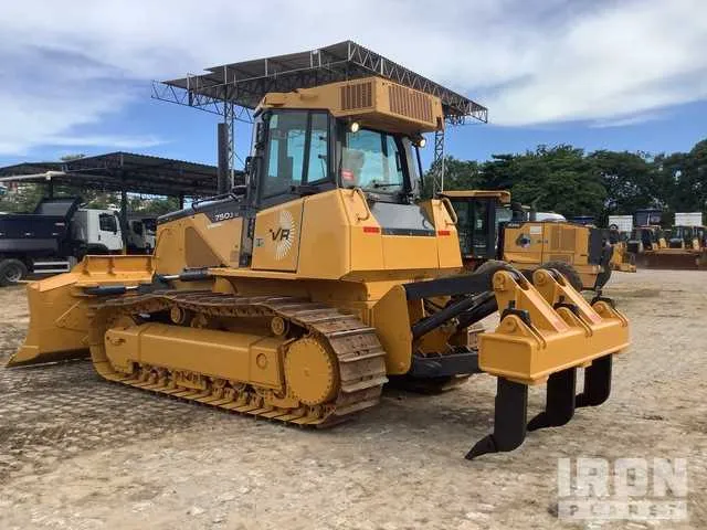 750j john deere dozer specs