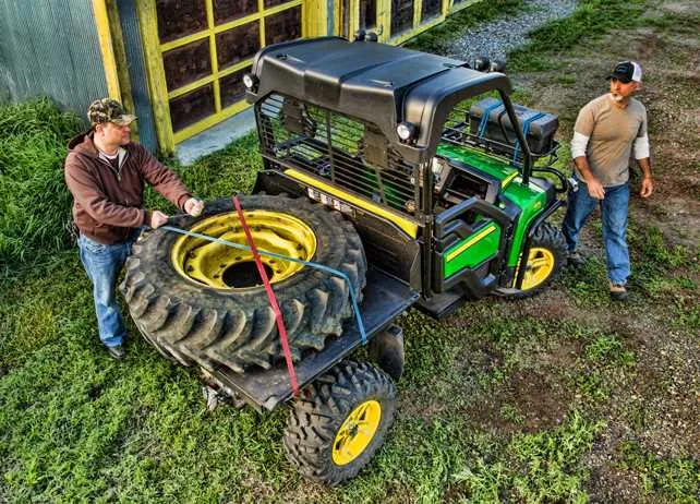 john deere gator 825i engine specs john deere gator 825i engine specs