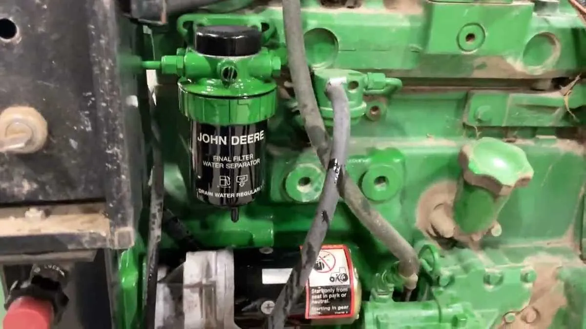 genset john deere 4045tf250 specs made in france genset john deere 4045tf250 specs made in france