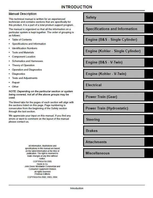 john deere l120 engine torque specs john deere l120 engine torque specs