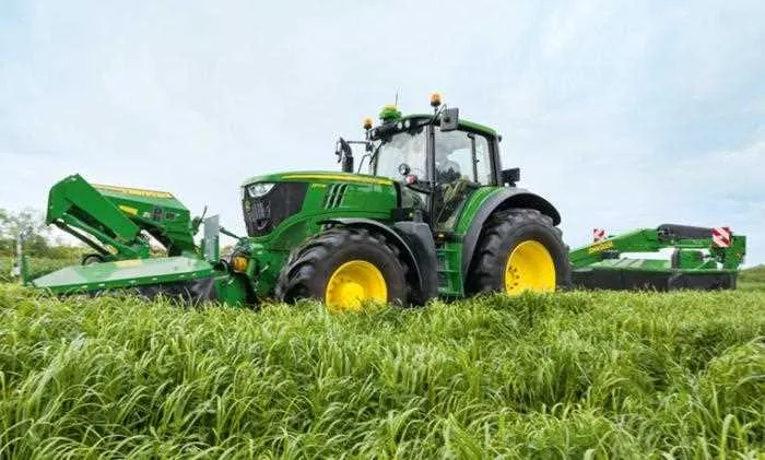 1947 john deere a specs 1947 john deere a specs
