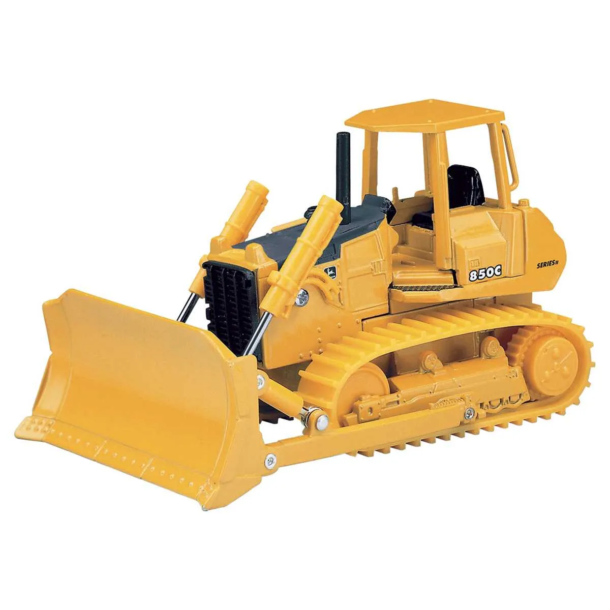 john deere plus 50 ii specs john deere plus 50 ii specs