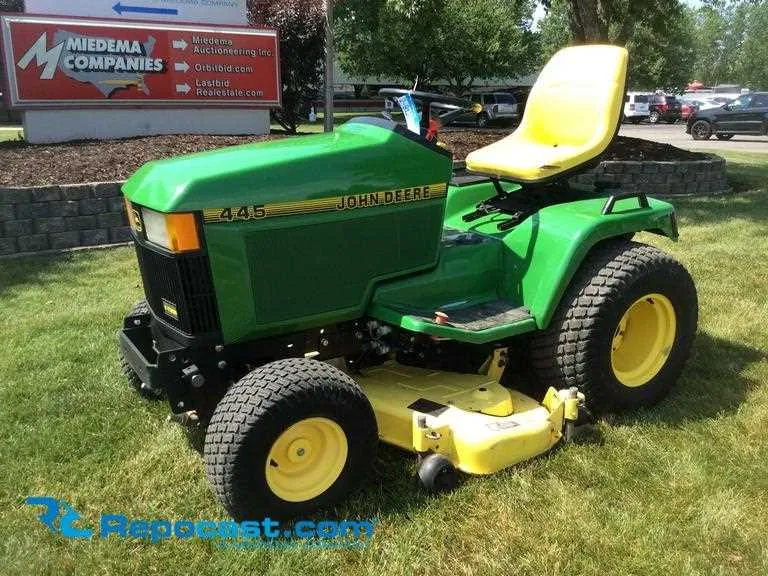 john deere 445 engine specs john deere 445 engine specs