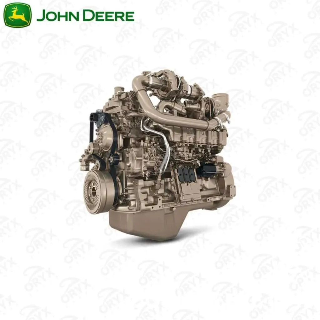 john deere 6068 torque specs
