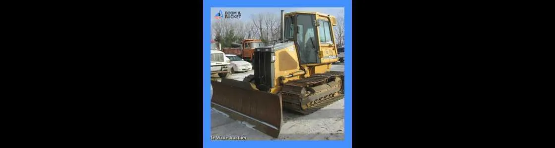 john deere 650h lgp specs john deere 650h lgp specs