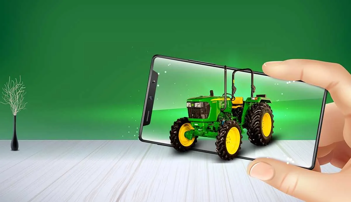 5310 john deere tractor specs