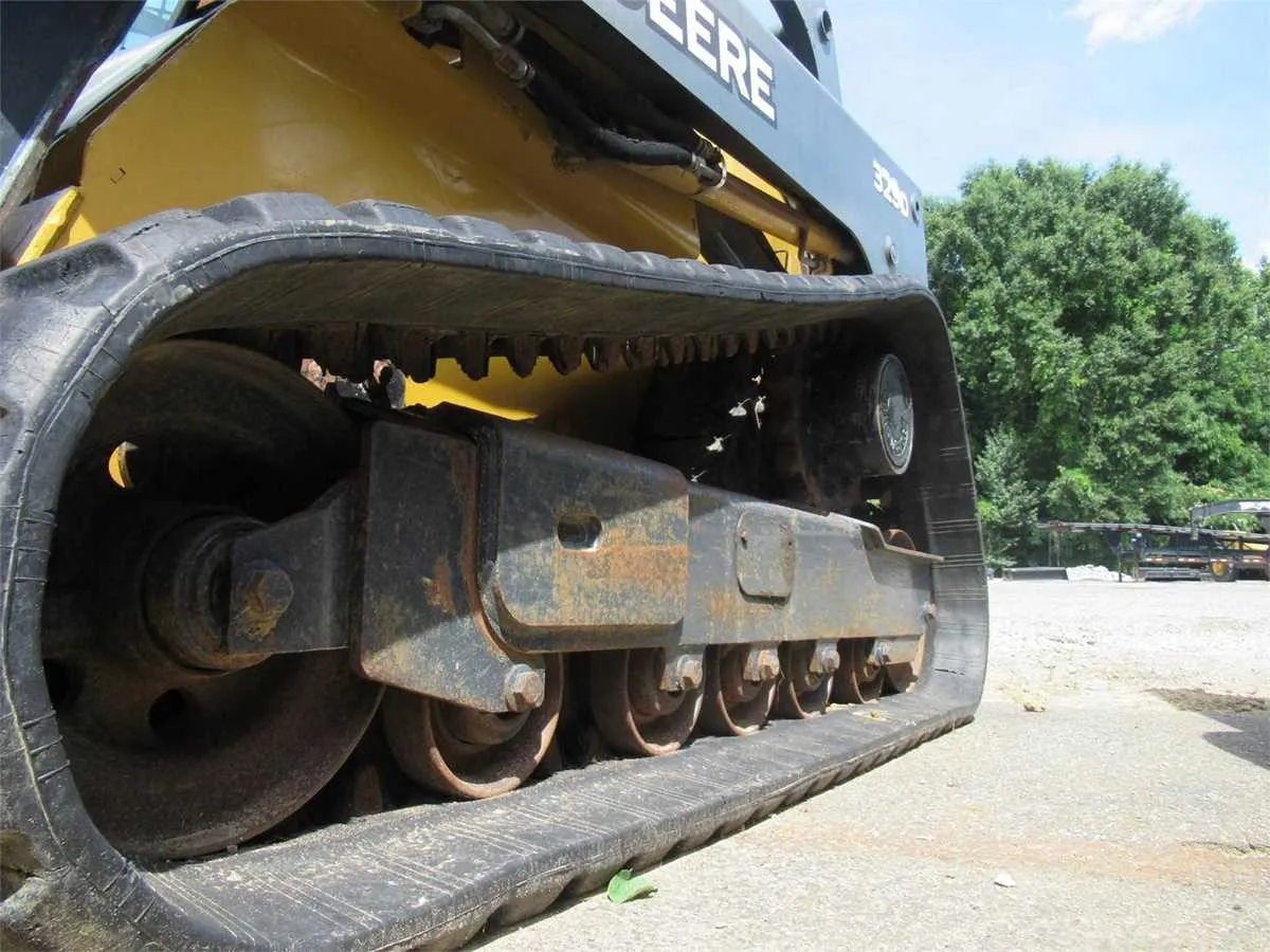 2010 john deere 329d specs 2010 john deere 329d specs