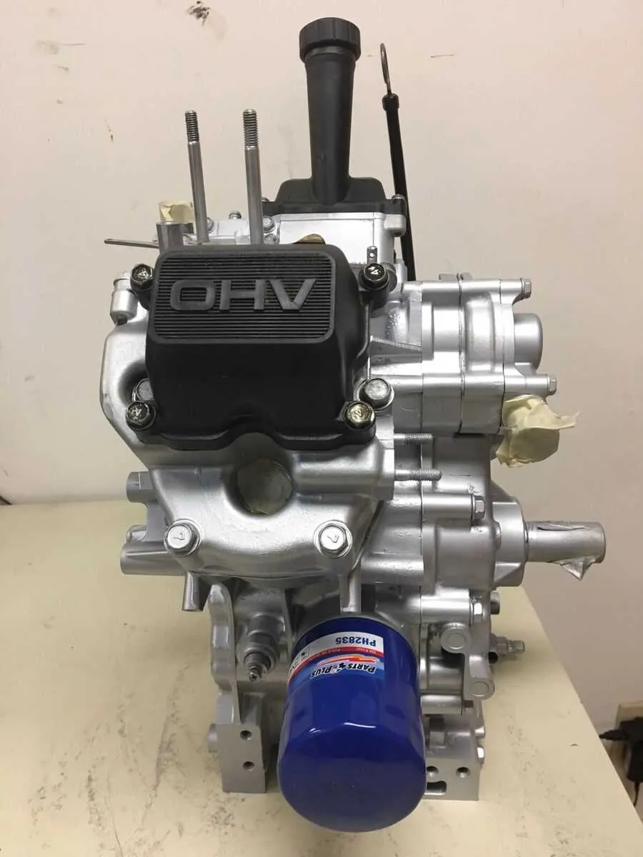 1995 john deere 425 specs