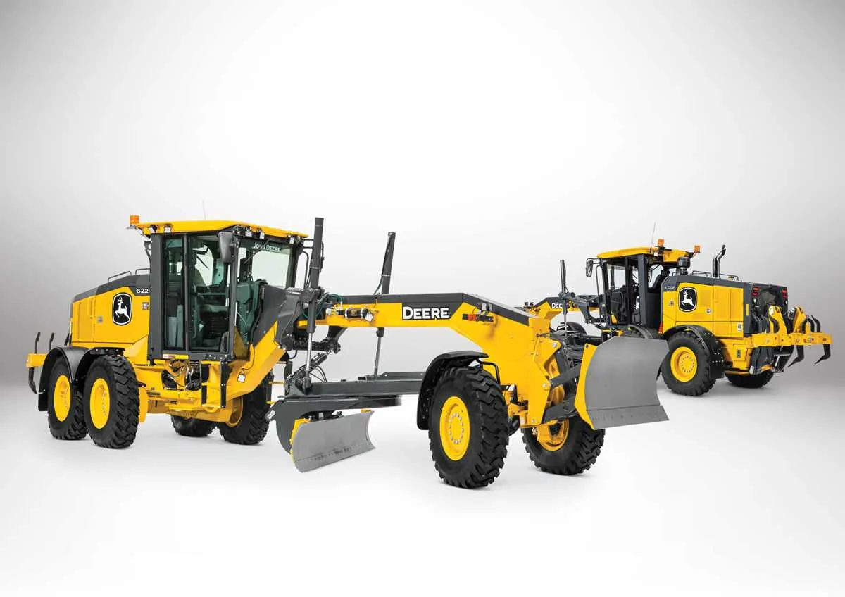 john deere 175 specs john deere 175 specs