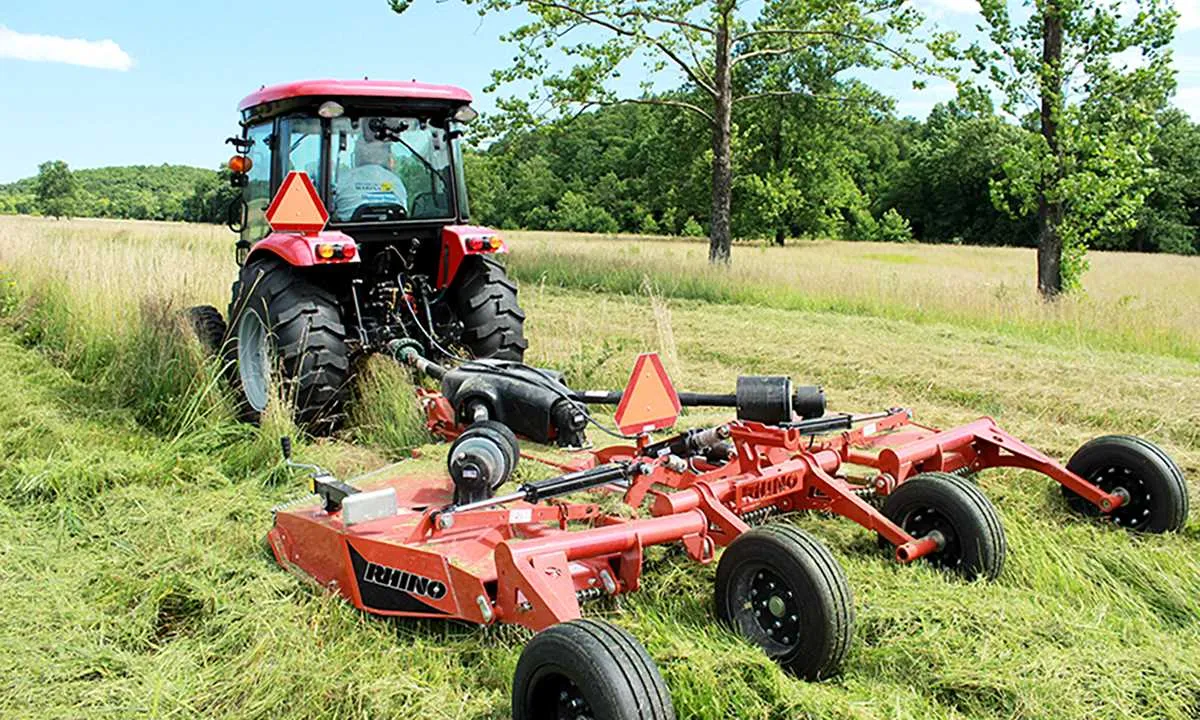 john deere 2018 batwing mower specs john deere 2018 batwing mower specs