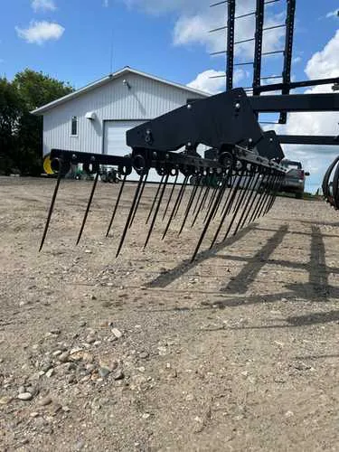 john deere 2410 specs
