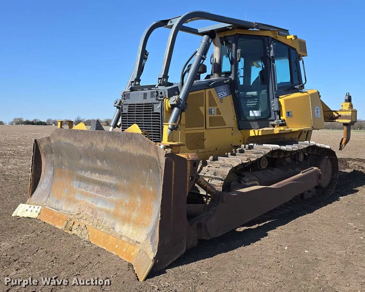 john deere dozer 850 specs john deere dozer 850 specs