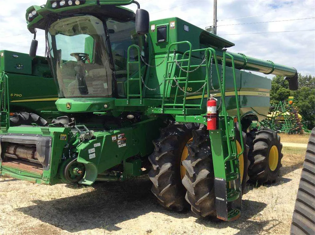 john deere s760 combine specs john deere s760 combine specs