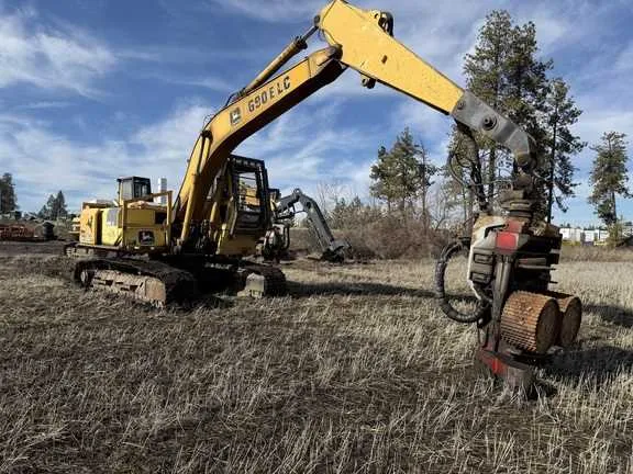 john deere 690elc specs john deere 690elc specs