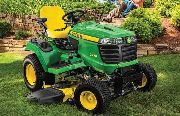 x730 john deere specs x730 john deere specs
