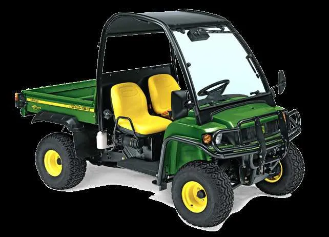 john deere hpx specs john deere hpx specs