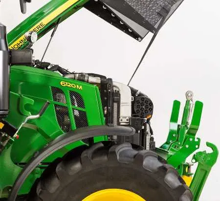 john deere 4990 specs john deere 4990 specs