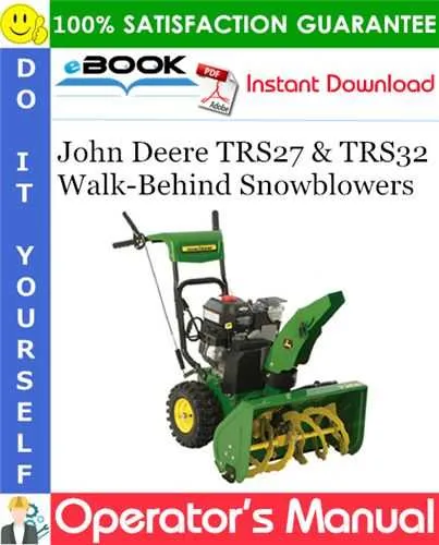 john deere trs27 specs john deere trs27 specs