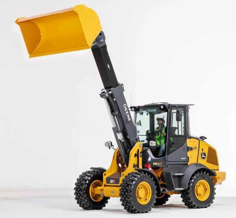 john deere 326p specs john deere 326p specs