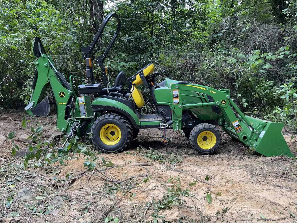 1025r specs john deere 1025r specs john deere
