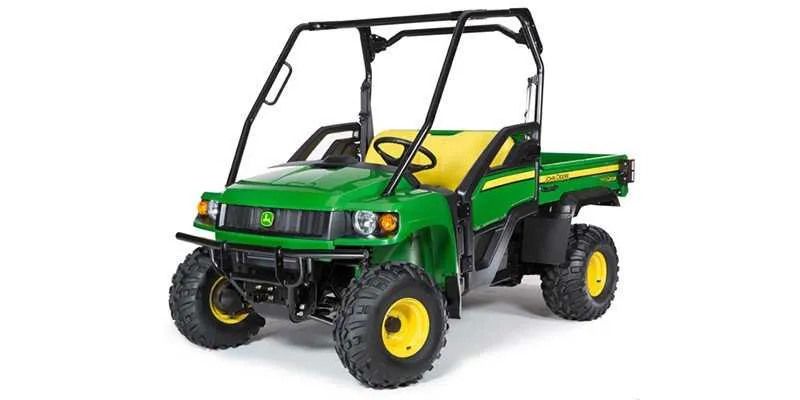 2005 john deere gator hpx 4x4 specs 2005 john deere gator hpx 4x4 specs