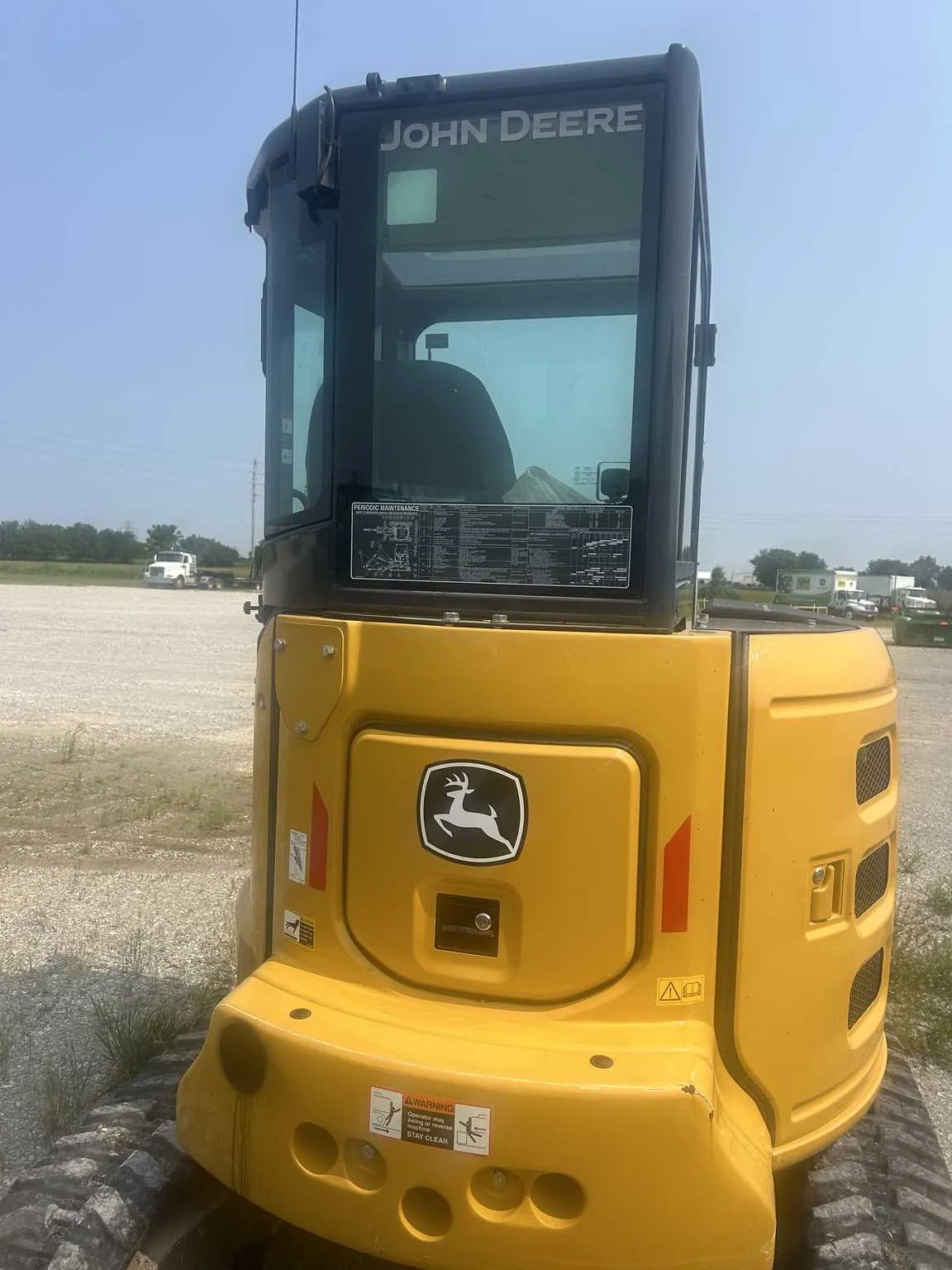 john deere g35 specs john deere g35 specs