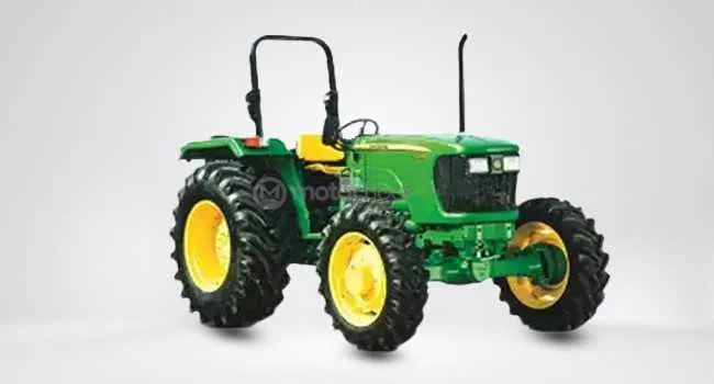 john deere model luca torque specs john deere model luca torque specs