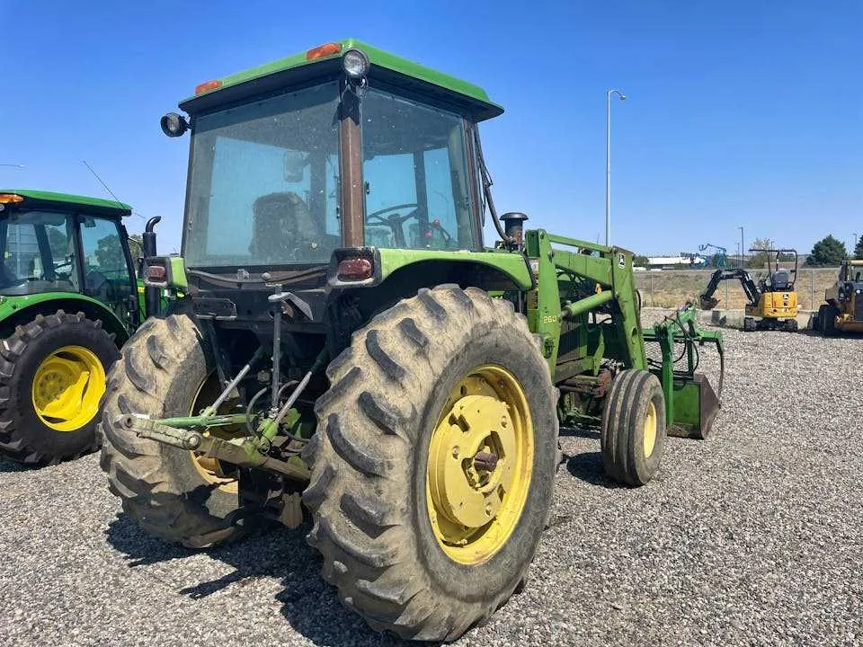 2950 john deere specs 2950 john deere specs
