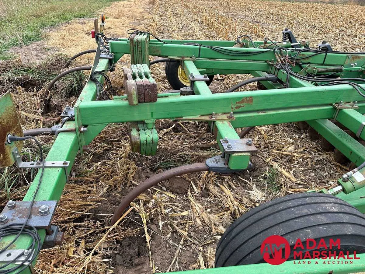 john deere 714 mulch tiller specs john deere 714 mulch tiller specs