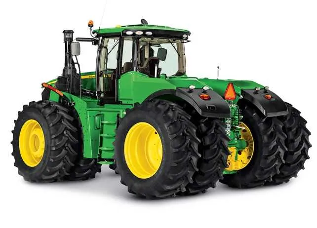 9570rx john deere specs