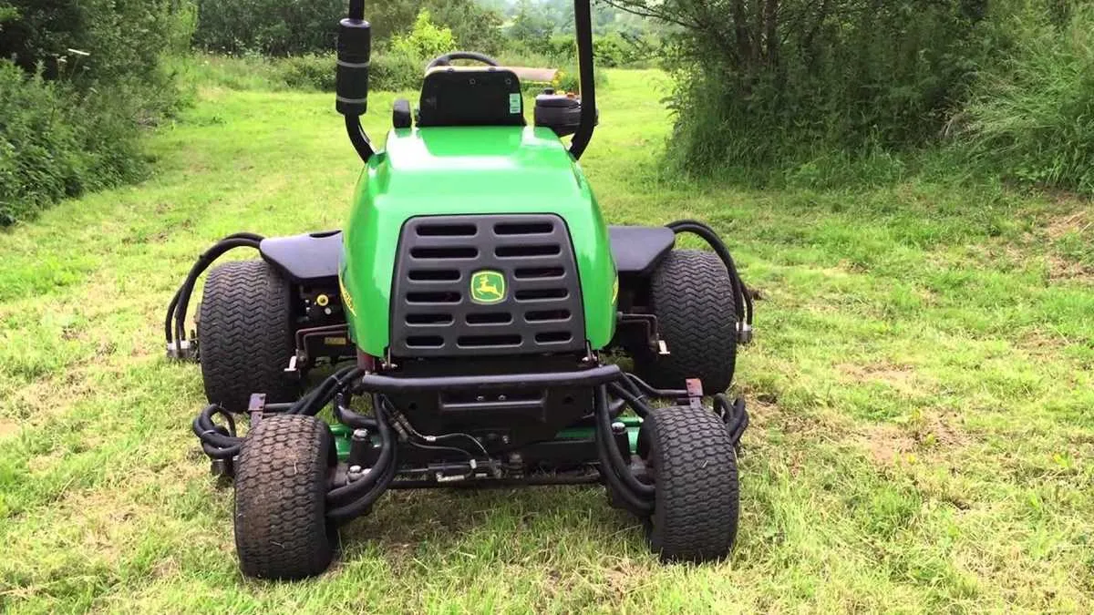 john deere 3225c specs