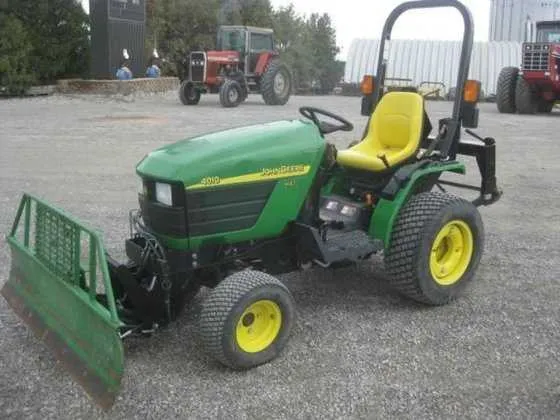 1963 john deere 4010 specs 1963 john deere 4010 specs