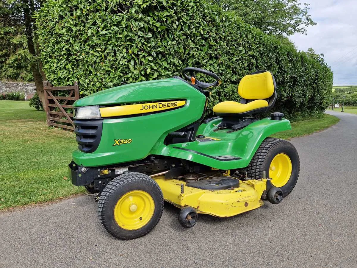 john deere 355d specs john deere 355d specs