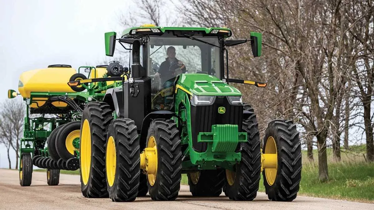 john deere 350 ce specs john deere 350 ce specs