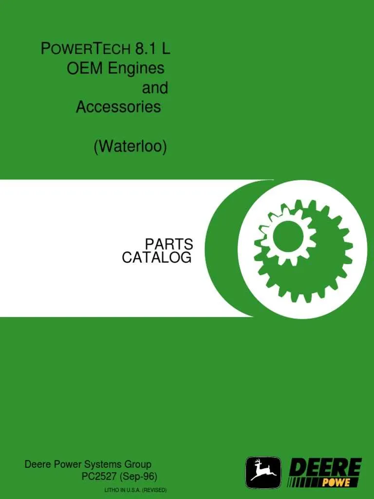 john deere a22 pressure washer specs john deere a22 pressure washer specs