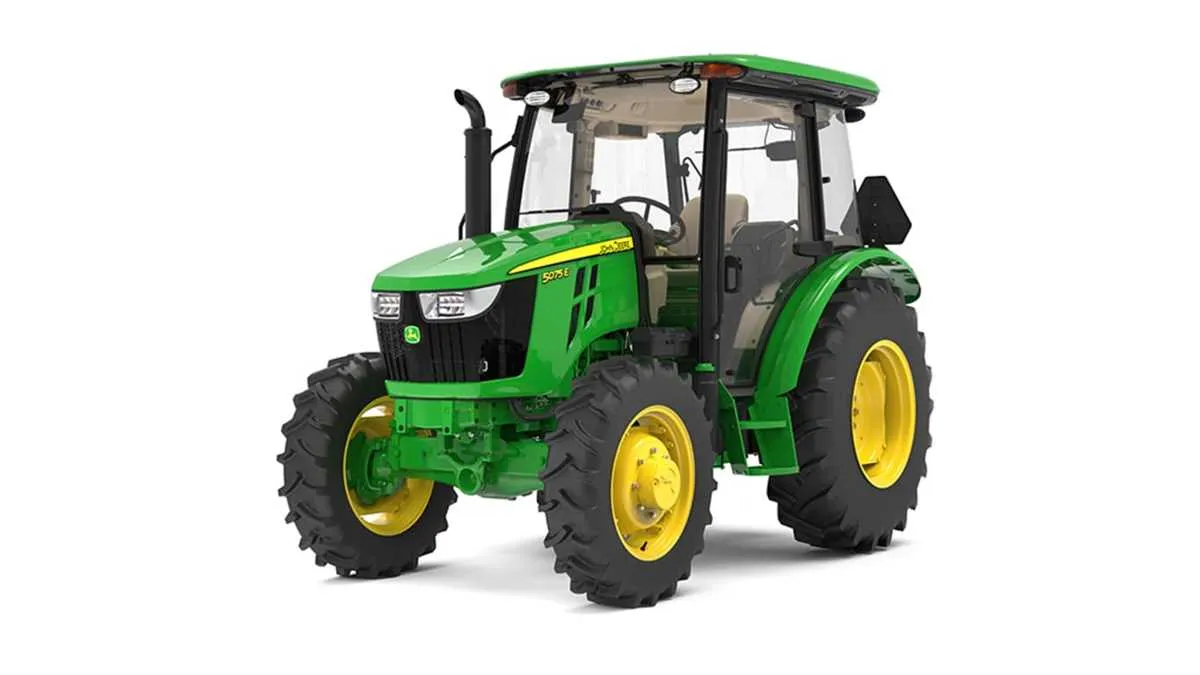 john deere i match specs john deere i match specs