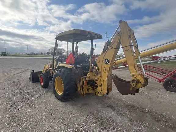 john deere 110 tlb specs john deere 110 tlb specs