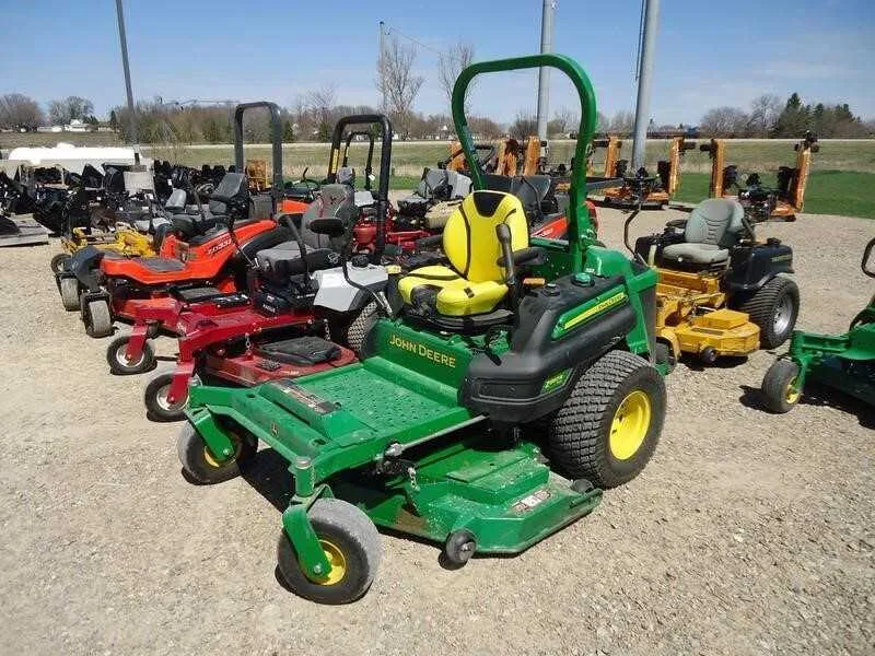 997 john deere specs 997 john deere specs